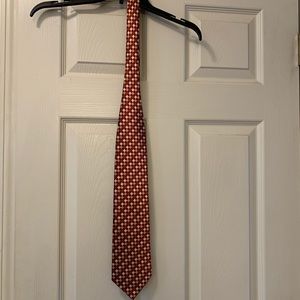 Tom Ford Tie Like-New